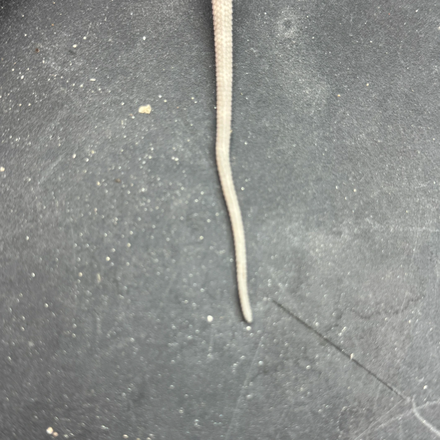 Hypo, Het Witblits, Het Zero - Image 4