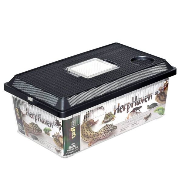 Herp Haven - Image 3