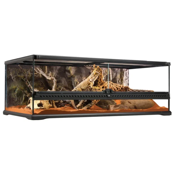Exo Terra Glass Terrarium