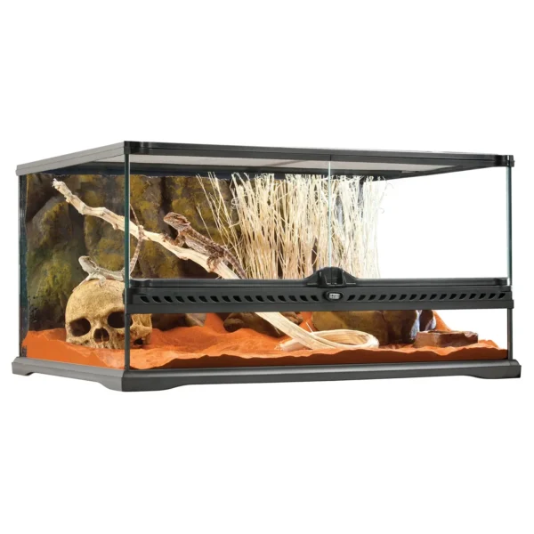 Exo Terra Glass Terrarium
