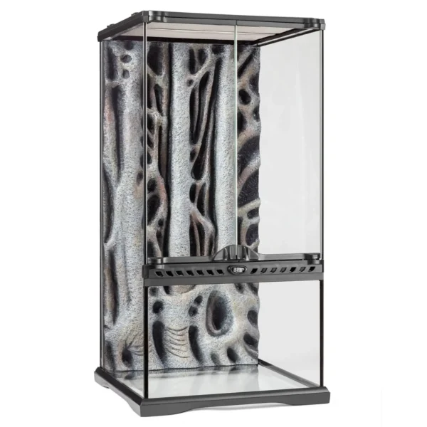 Exo Terra Glass Terrarium - Image 4