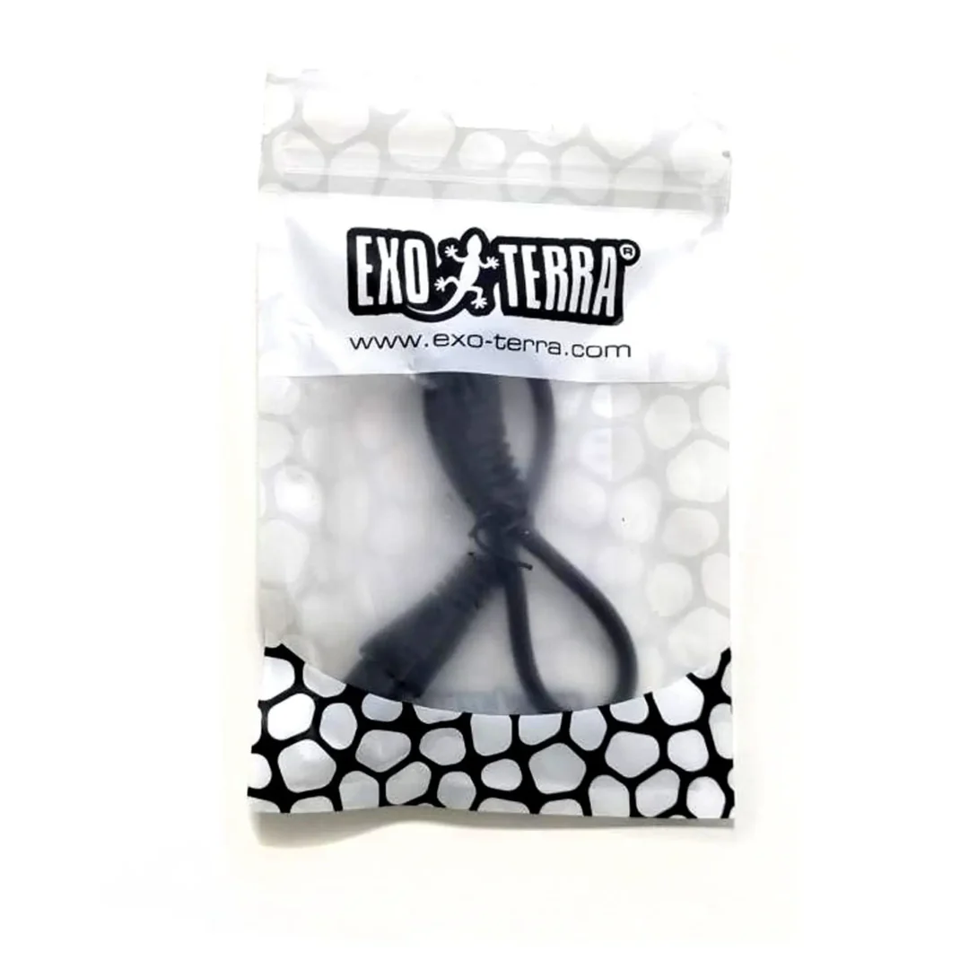 T5 UVB Fixture Connection Cable - Image 2