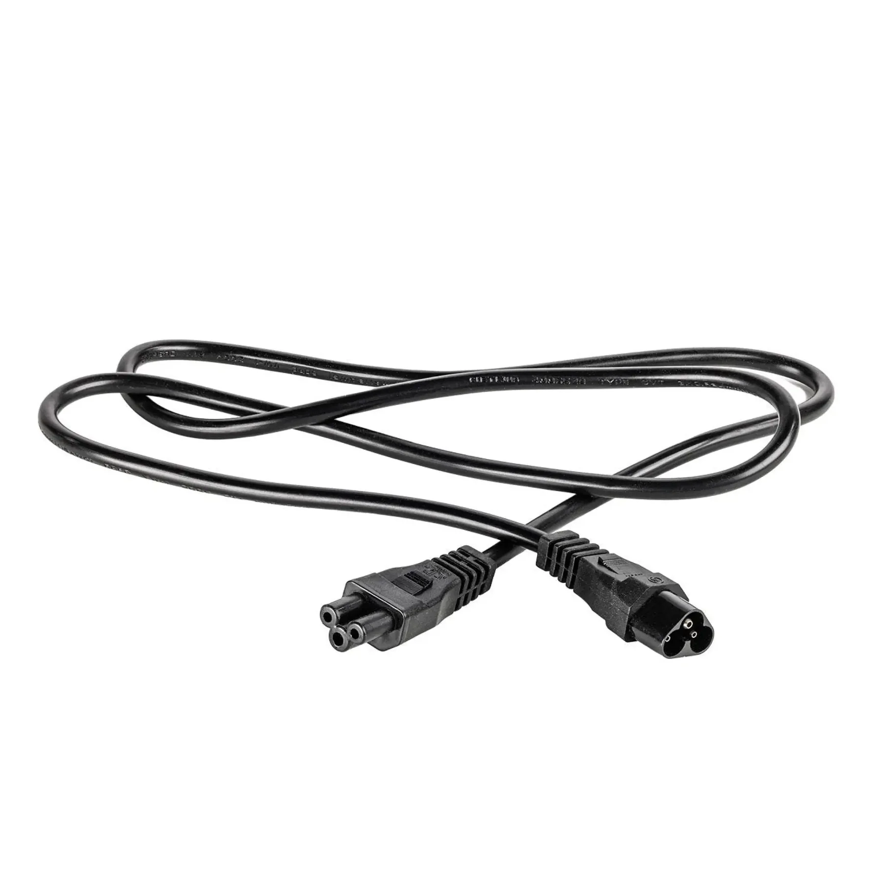 T5 UVB Fixture Connection Cable - Image 4