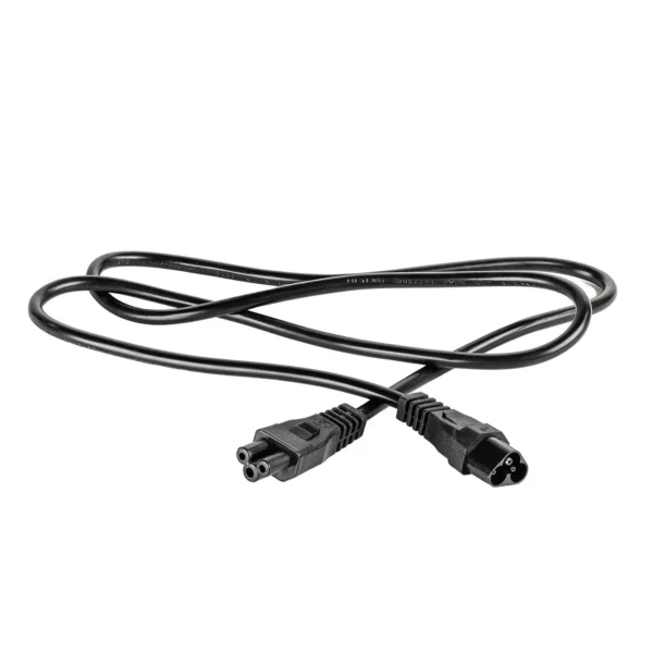 T5 UVB Fixture Connection Cable