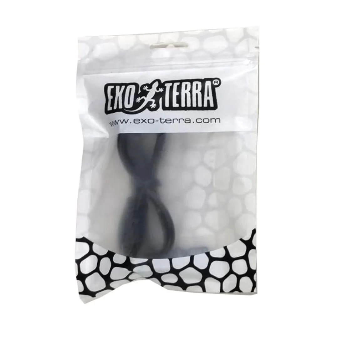 T5 UVB Fixture Connection Cable - Image 5