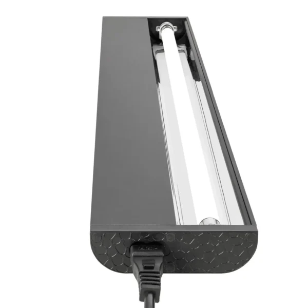 T5 UVB Fixture - Image 5