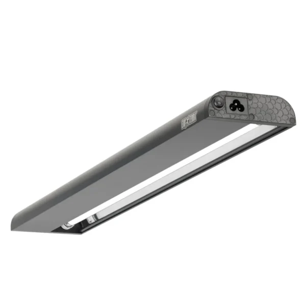 T5 UVB Fixture - Image 7