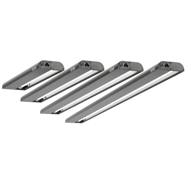 T5 UVB Fixture - Image 8