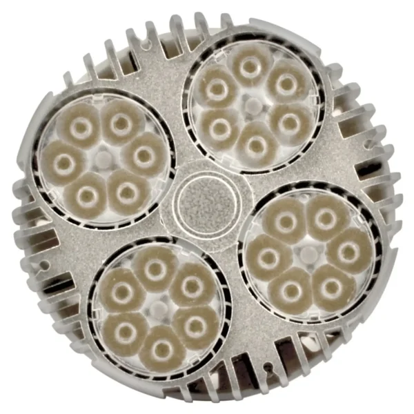 Reptile Systems New Dawn LED Spot - Image 2