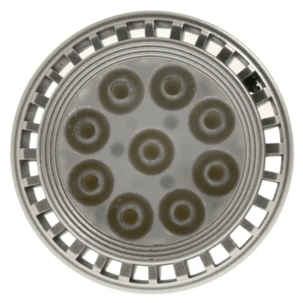 Reptile Systems New Dawn LED Spot - Image 3