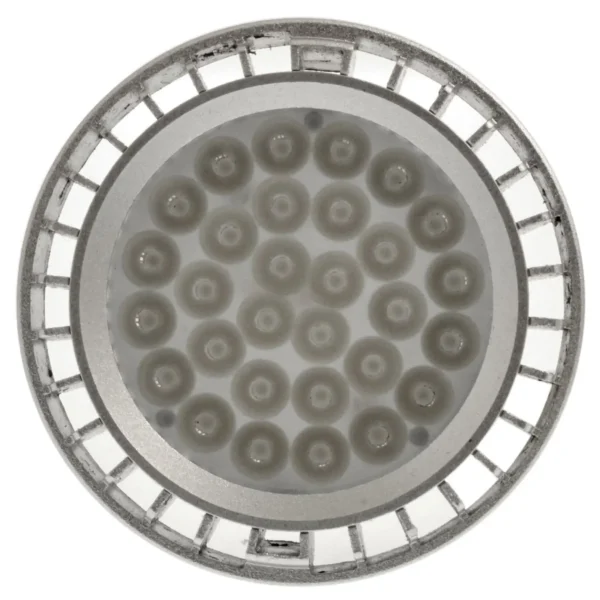Reptile Systems New Dawn LED Spot - Image 4