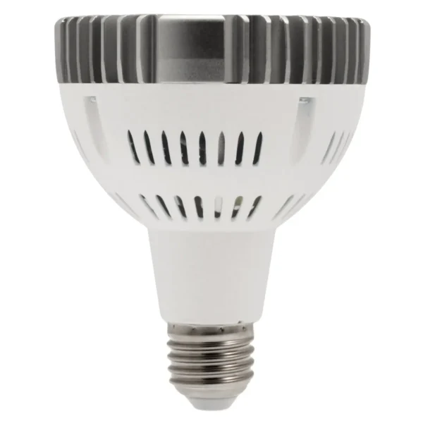 Reptile Systems New Dawn LED Spot - Image 5