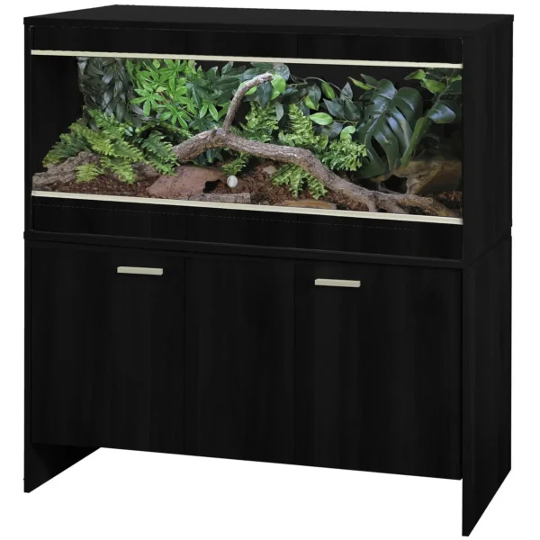 Vivexotic AAL Repti-home