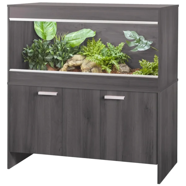 Vivexotic Maxi Large Repti-home